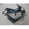 00-01 Honda CBR929RR DESIGN 97
