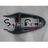 00-01 Honda CBR929RR DESIGN 97