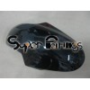 00-01 Honda CBR929RR DESIGN 97