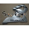 00-01 Honda CBR929RR DESIGN 97