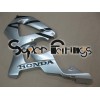 00-01 Honda CBR929RR DESIGN 97