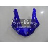 00-01 Yamaha YZF-R1 DESIGN 14