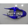 00-01 Yamaha YZF-R1 DESIGN 14
