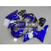 00-01 Yamaha YZF-R1 DESIGN 14