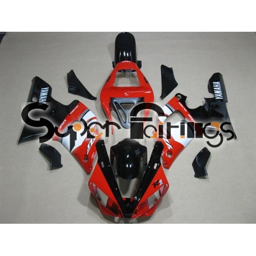 00-01 Yamaha YZF R1 DESIGN 37