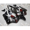 00-01 Kawasaki NINJA ZX12R DESIGN 86