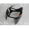 00-01 Kawasaki NINJA ZX12R DESIGN 86