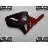 00-01 Kawasaki NINJA ZX12R DESIGN 11