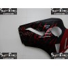 00-01 Kawasaki NINJA ZX12R DESIGN 11