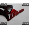 00-01 Kawasaki NINJA ZX12R DESIGN 11