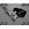 00-01 Kawasaki NINJA ZX12R DESIGN 11