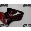 00-01 Kawasaki NINJA ZX12R DESIGN 11