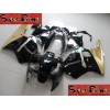 00-01 Kawasaki NINJA ZX12R DESIGN 10