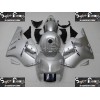 00-01 Kawasaki NINJA ZX12R DESIGN 48