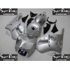 00-01 Kawasaki NINJA ZX12R DESIGN 48