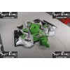 00-01 Kawasaki NINJA ZX12R DESIGN 66