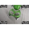 00-01 Kawasaki NINJA ZX12R DESIGN 66