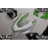 00-01 Kawasaki NINJA ZX12R DESIGN 66