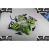 00-02 Kawasaki NINJA ZX6R DESIGN 32