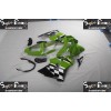 00-02 Kawasaki NINJA ZX6R DESIGN 32
