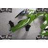 00-02 Kawasaki NINJA ZX6R DESIGN 32