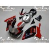 98-03 Aprilia RS250 DESIGN 11