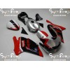 98-03 Aprilia RS250 DESIGN 11