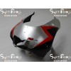 98-03 Aprilia RS250 DESIGN 11