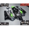 00-01 Kawasaki NINJA ZX12R DESIGN 100