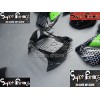 00-01 Kawasaki NINJA ZX12R DESIGN 100