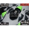 00-01 Kawasaki NINJA ZX12R DESIGN 100