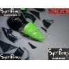 00-01 Kawasaki NINJA ZX12R DESIGN 100