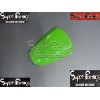 00-01 Kawasaki NINJA ZX12R DESIGN 100