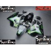 00-01 Kawasaki NINJA ZX12R DESIGN 101