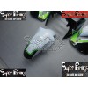 00-01 Kawasaki NINJA ZX12R DESIGN 101