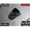 00-01 Kawasaki NINJA ZX12R DESIGN 101