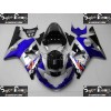 01-02 Suzuki GSXR1000 DESIGN 69