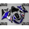 01-02 Suzuki GSXR1000 DESIGN 69