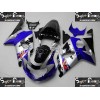 01-02 Suzuki GSXR1000 DESIGN 69