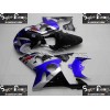 01-02 Suzuki GSXR1000 DESIGN 69