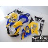 01-03 Suzuki GSXR600/750 DESIGN 2