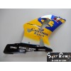 01-03 Suzuki GSXR600/750 DESIGN 2