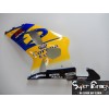 01-03 Suzuki GSXR600/750 DESIGN 2