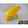 01-03 Suzuki GSXR600/750 DESIGN 2