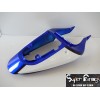 01-03 Suzuki GSXR600/750 DESIGN 2