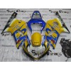 01-03 Suzuki GSXR600/750 DESIGN 2