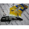 01-03 Suzuki GSXR600/750 DESIGN 2