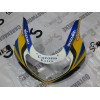 01-03 Suzuki GSXR600/750 DESIGN 2