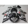 01-03 Suzuki GSXR600/750 DESIGN 65