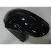 01-03 Suzuki GSXR600/750 DESIGN 65